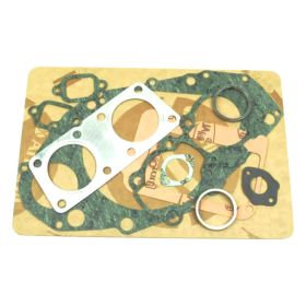 ATHENA P400510850200 Engine Gasket Kit for Suzuki GT X5