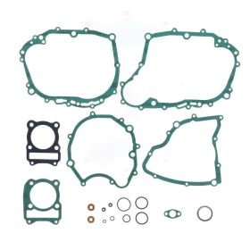 ATHENA P400510850231 Motor Dichtungssatz für Suzuki LT G