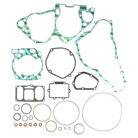 ATHENA P400510850240 Motor Dichtungssatz für Suzuki RM 250