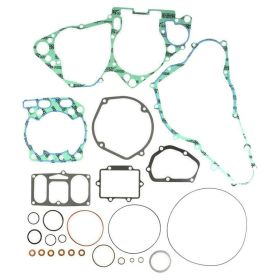 Kit guarnizioni ATHENA motore completo P400510850240 per Suzuki RM 250