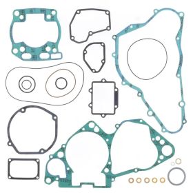 ATHENA P400510850241 Motor-Dichtungssatz für Suzuki RM 250