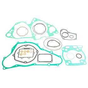 Kit de joints de moteur complet ATHENA P400510850241 pour Suzuki RM 250