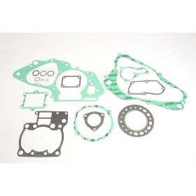 ATHENA P400510850250 Dichtungsatz für Suzuki RM 250