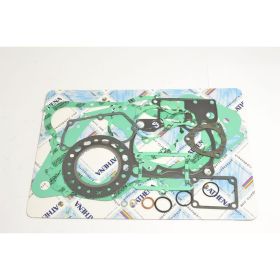 ATHENA P400510850250 Dichtungsatz für Suzuki RM 250