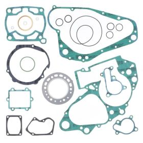 ATHENA P400510850251 Engine Gasket Kit for Suzuki RM 250