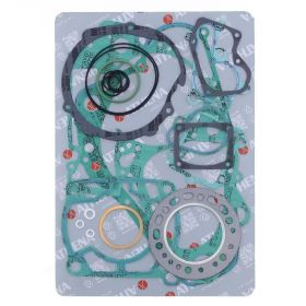 ATHENA P400510850251 Engine Gasket Kit for Suzuki RM 250
