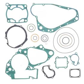 ATHENA P400510850252 Motor-Dichtungssatz für Suzuki RM 250