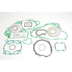 Kit guarnizioni ATHENA motore completo P400510850252 per Suzuki RM 250