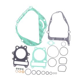 Kit guarnizioni ATHENA motore completo P400510850253 per Suzuki GN 250