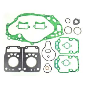 ATHENA P400510850256 Engine Gasket Kit for Suzuki RGV 250/GAMMA