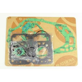ATHENA P400510850256 Engine Gasket Kit for Suzuki RGV 250/GAMMA