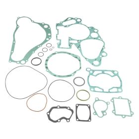 ATHENA P400510850258 Engine Gasket Kit for Suzuki RM 250