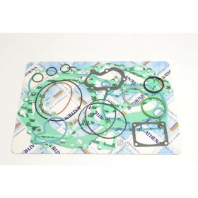 ATHENA P400510850258 Engine Gasket Kit for Suzuki RM 250