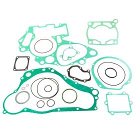 Kit guarnizioni ATHENA motore completo P400510850258 per Suzuki RM 250