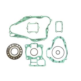 Kit de joints de moteur ATHENA P400510850259 pour Suzuki