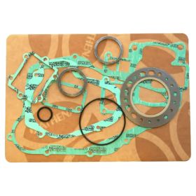 Kit de joints de moteur ATHENA P400510850259 pour Suzuki