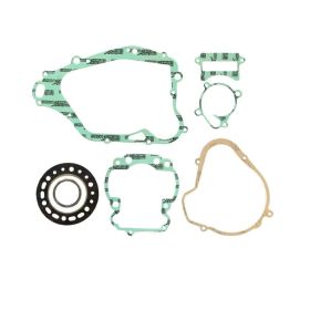 ATHENA P400510850260 Engine Gasket Kit