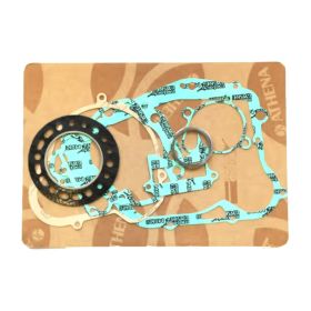 ATHENA P400510850260 Engine Gasket Kit
