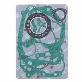 ATHENA P400510850261 Engine Gasket Kit for Suzuki RM 250