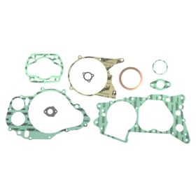 ATHENA P400510850263 Motor Dichtungsset für Moto Guzzi/Suzuki