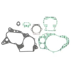 ATHENA P400510850265 Engine Gasket Kit for Suzuki DS 250
