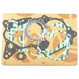 ATHENA P400510850265 Engine Gasket Kit for Suzuki DS 250