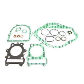 ATHENA P400510850266 Engine Gasket Kit for Suzuki