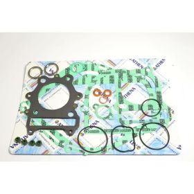 ATHENA P400510850266 Engine Gasket Kit for Suzuki