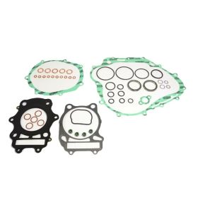 Kit guarnizioni motore ATHENA P400510850269 per Suzuki DR 250