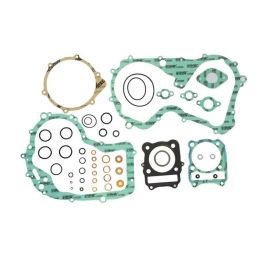 ATHENA P400510850274 Engine Gasket Kit for Suzuki LT F QUADRUNNER 4X4