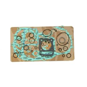 ATHENA P400510850274 Engine Gasket Kit for Suzuki LT F QUADRUNNER 4X4