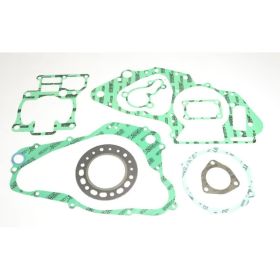 ATHENA P400510850277 Motor Dichtungsset für Suzuki RM 250