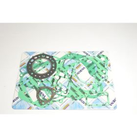 ATHENA P400510850277 Motor Dichtungsset für Suzuki RM 250