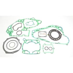 ATHENA P400510850278 Motor-Dichtungssatz für Suzuki RM/X 250