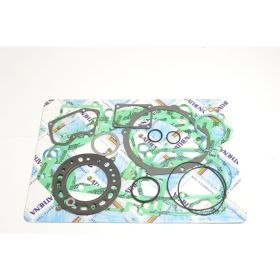 ATHENA P400510850278 Motor-Dichtungssatz für Suzuki RM/X 250