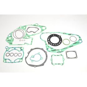 ATHENA P400510850279 Engine Gasket Kit for Suzuki RM/X 250