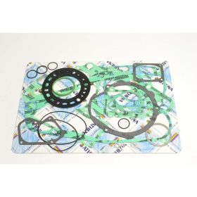 ATHENA P400510850279 Engine Gasket Kit for Suzuki RM/X 250