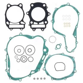 Kit guarnizioni motore ATHENA P400510850350 per Suzuki DR 350 SE