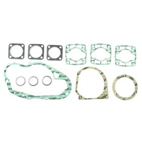 Kit guarnizioni motore ATHENA P400510850380 per Suzuki GT SEBRING