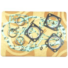 Kit guarnizioni motore ATHENA P400510850380 per Suzuki GT SEBRING