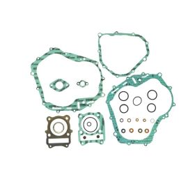 ATHENA P400510850390 Motor Dichtungssatz für Suzuki