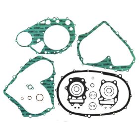 ATHENA P400510850399 Engine Gasket Kit for Suzuki