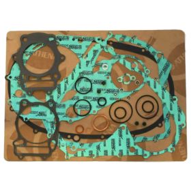 ATHENA P400510850399 Engine Gasket Kit for Suzuki