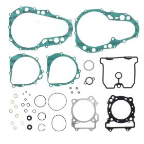 ATHENA P400510850401 Engine Gasket Kit for Kawasaki/Suzuki