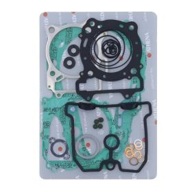 ATHENA P400510850401 Engine Gasket Kit for Kawasaki/Suzuki