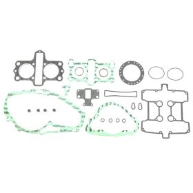 ATHENA P400510850402 Engine Gasket Kit for Suzuki