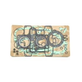 ATHENA P400510850402 Engine Gasket Kit for Suzuki