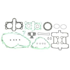 Kit de joints de moteur complet ATHENA P400510850402 pour Suzuki GS 400