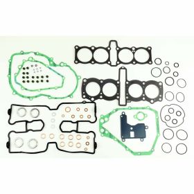 ATHENA P400510850403 Motor-Dichtungsatz für Suzuki GSF 400/BANDIT
