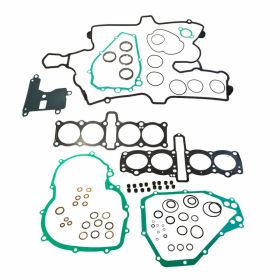 Kit guarnizioni ATHENA motore completo P400510850403 per Suzuki GSF 400 BANDIT